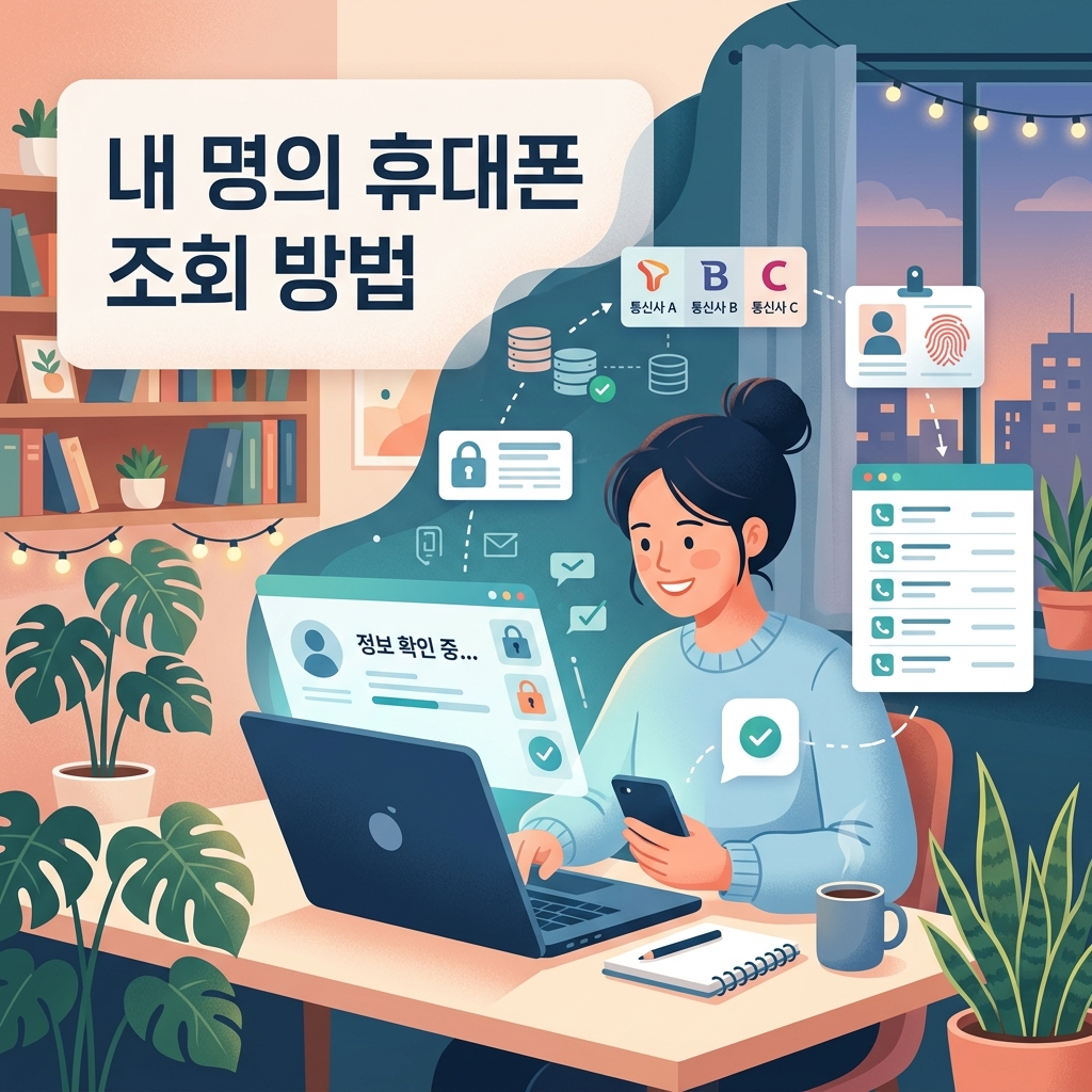 대표 이미지