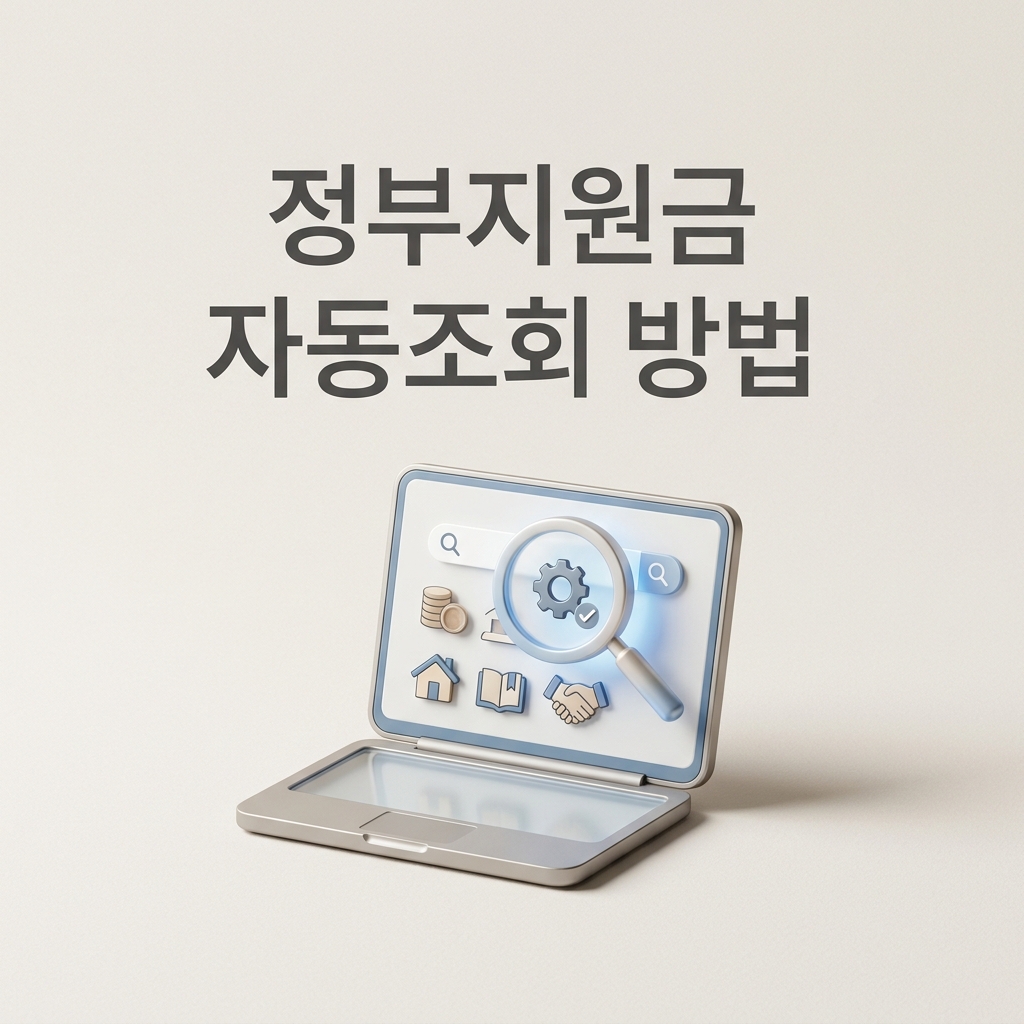 대표 이미지