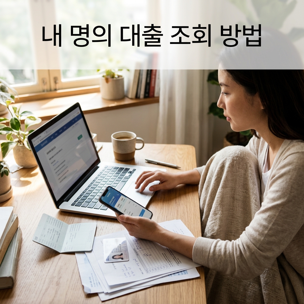 대표 이미지